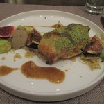 oneNINEone - チキングリル