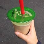 バブル マーケット - 