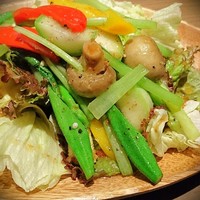 クッチーナ イタリアーナ アメリア - 