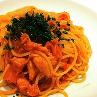 クッチーナ イタリアーナ アメリア - 