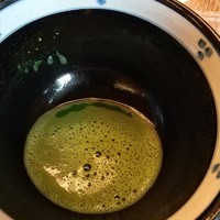 京懐石 吉泉 - 
