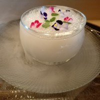 京懐石 吉泉 - 