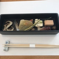 料理屋くおん - 