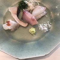 料理屋くおん - 
