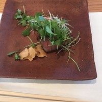 料理屋くおん - 