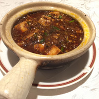 筑紫樓 銀座店 - 