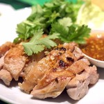 バンコク食堂 ポーモンコン - 