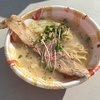 麺や 鳥の鶏次