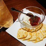 GYOOOZA!! 田町本店 - 