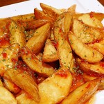 GYOOOZA!! 田町本店 - 