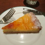 ブラッスリーオザミ丸の内 - 