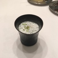 ロドラント ミノルナキジン - 