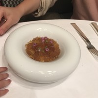 ロドラント ミノルナキジン - 