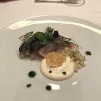 ロドラント ミノルナキジン - 