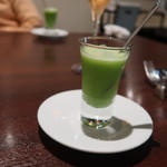 オステリア・オリエーラ - 