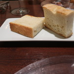 オステリア・オリエーラ - 