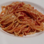 オステリア・オリエーラ - 