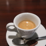 オステリア・オリエーラ - 