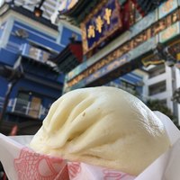 横浜中華街 北京飯店 - 