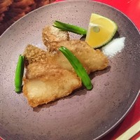 賛否両論 - 