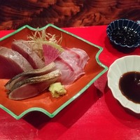 賛否両論 - 
