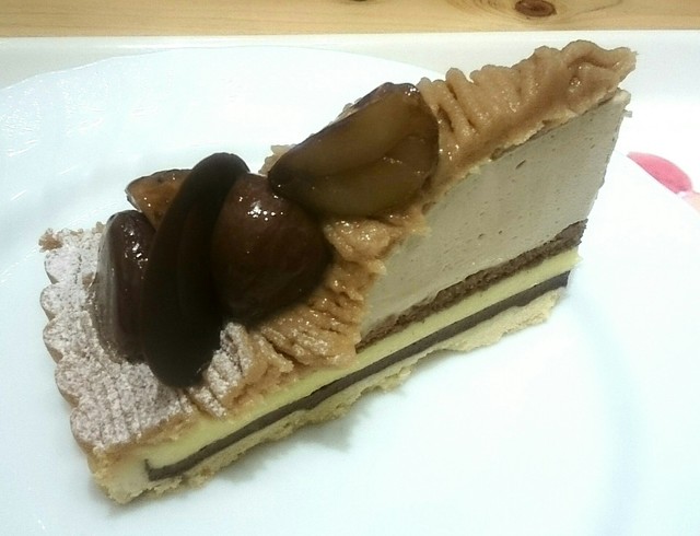 デリス タルト カフェ ららぽーと海老名店 Delices Tarte Cafe 海老名 ケーキ 食べログ デリス タルト カフェ ららぽーと海老名店 Delices Tarte Cafe 海老名 ケーキ 食べログ