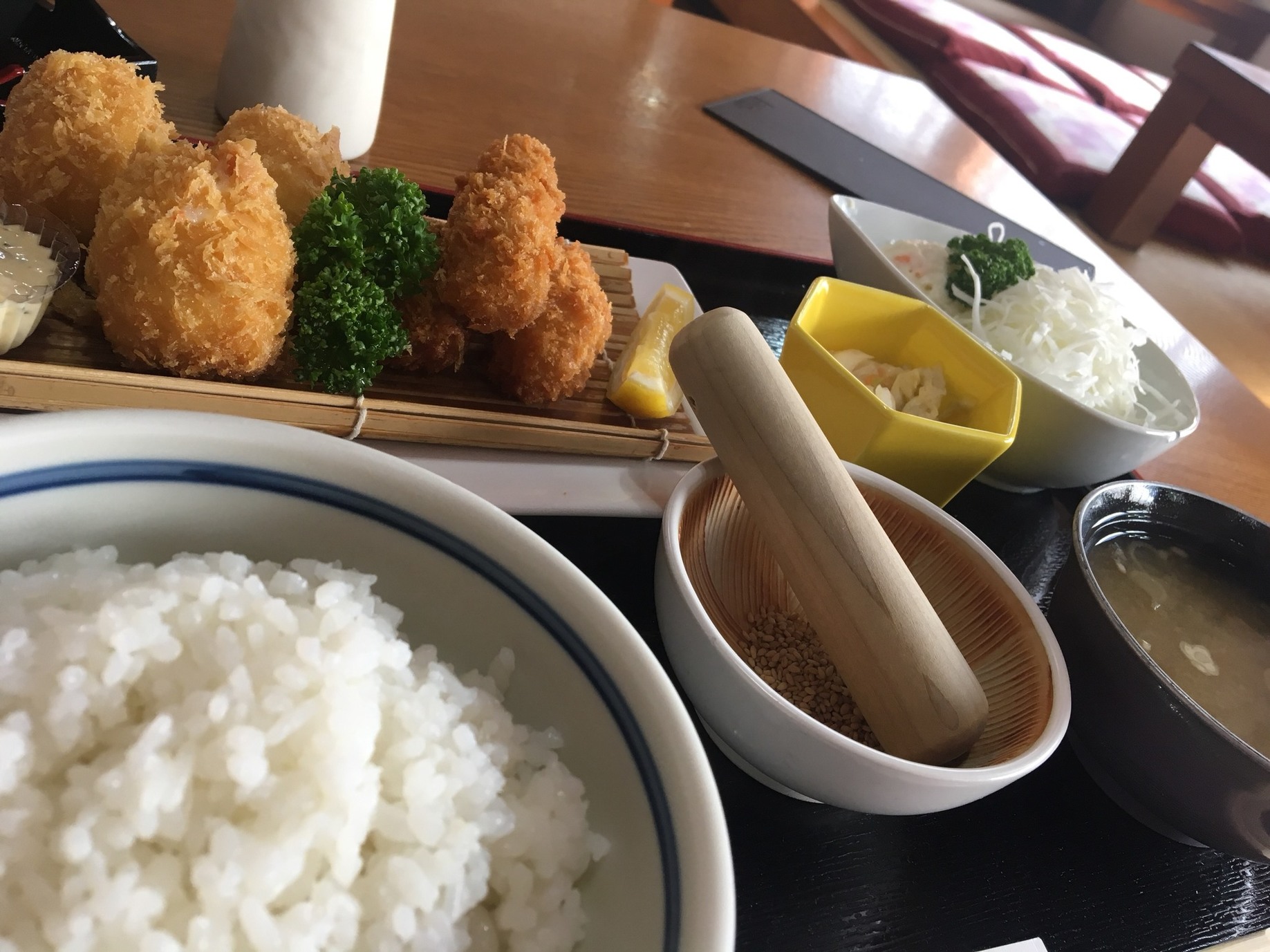 ニュー雅生 name=