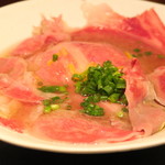 厨 七代目松五郎 - 