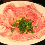 厨 七代目松五郎 - 