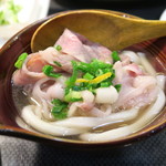 厨 七代目松五郎 - 