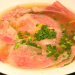 厨 七代目松五郎 - 