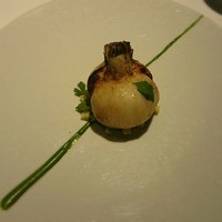 レフェルヴェソンス - 