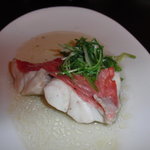 中国料理＆ワイン yinzu - ２０１０年１２月１６日～パーティープラン