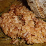 中国料理＆ワイン yinzu - ２０１０年１２月１６日～パーティープラン