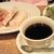 Cafe Bougnat Bougnat - 料理写真: