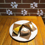 閉店 ハミングバーズヒル Hummingbirds Hill 明治神宮前 ハンバーガー 食べログ 閉店 ハミングバーズヒル Hummingbirds Hill 明治神宮前 ハンバーガー 食べログ