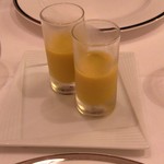 レストラン ラ・マーレ - 