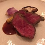 レストラン ラ・マーレ - 