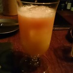 タビ式 - パイナップル♡