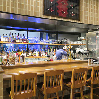 ハミングバーズヒル_2