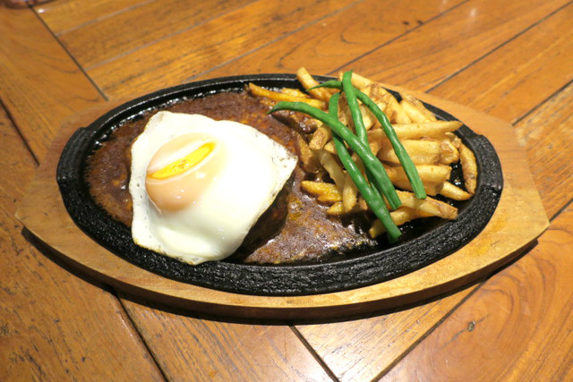 閉店 ハミングバーズヒル Hummingbirds Hill 明治神宮前 ハンバーガー 食べログ 閉店 ハミングバーズヒル Hummingbirds Hill 明治神宮前 ハンバーガー 食べログ