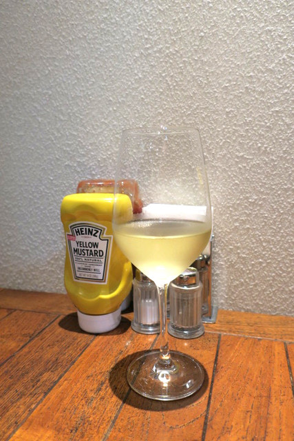 閉店 ハミングバーズヒル Hummingbirds Hill 明治神宮前 ハンバーガー 食べログ