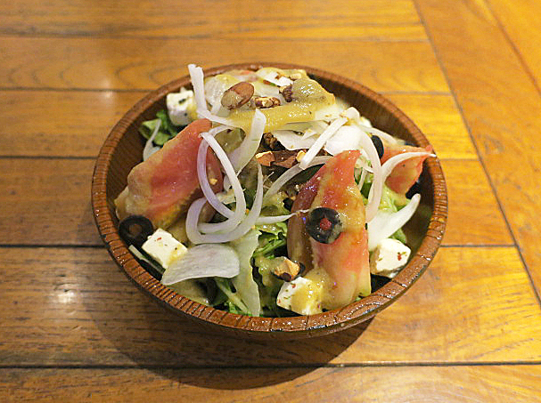 閉店 ハミングバーズヒル Hummingbirds Hill 明治神宮前 ハンバーガー 食べログ 閉店 ハミングバーズヒル Hummingbirds Hill 明治神宮前 ハンバーガー 食べログ