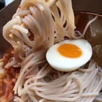 カルビの王様 - 
