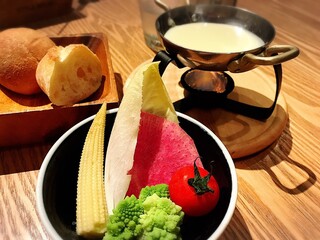 渋谷でとろける美味しさのチーズランチを楽しめるお店7選 食べログまとめ 渋谷でとろける美味しさのチーズランチを楽しめるお店7選 食べログまとめ