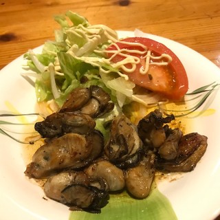 大衆酒場 信濃屋_0