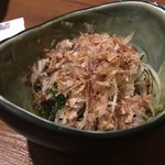 居酒屋ビッグ - 