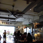 Heavenly's Island Lifestyle - 