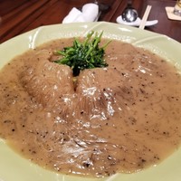 銀座 麒麟 - 