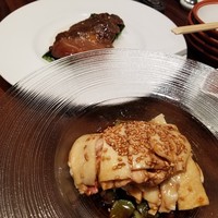 銀座 麒麟 - 